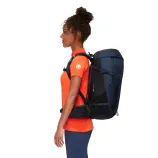 Mammut%20Lithium%2030%20Women_MarineBlack_2025_3.webp