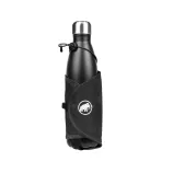 Mammut%20Lithium%20Add-on%20Bottle%20Holder_2025_1.webp