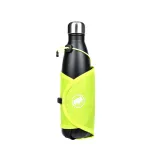Mammut%20Lithium%20Add-on%20Bottle%20Holder_2025_2.webp