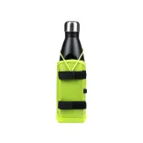 Mammut%20Lithium%20Add-on%20Bottle%20Holder_2025_3.webp