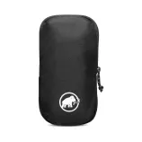 Mammut%20Lithium%20Add-on%20Shoulder%20Harness%20Pocket%20L_25.webp