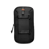 Mammut%20Lithium%20Add-on%20Shoulder%20Harness%20Pocket%20L_25_1.webp