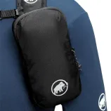 Mammut%20Lithium%20Add-on%20Shoulder%20Harness%20Pocket%20L_25_2.webp