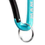 Mammut%20Mini%20Carabiner%20Classic%20Keylock%20-%20Blue_2025_1.webp