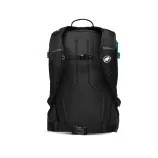 Mammut%20Nirvana%2022%20Women%20_Deep%20Teal_Black_2026_1.webp