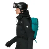 Mammut%20Nirvana%2022%20Women%20_Deep%20Teal_Black_2026_2.webp