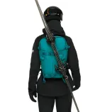 Mammut%20Nirvana%2022%20Women%20_Deep%20Teal_Black_2026_3.webp