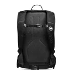Mammut%20Nirvana%2028_Black_2025_1.webp
