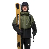 Mammut%20Nirvana%2028_Black_2025_2.webp