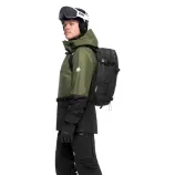 Mammut%20Nirvana%2028_Black_2025_3.webp