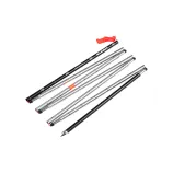 Mammut%20Probe%20240%20Short%20-%20Vibrant%20Orange_2025.webp