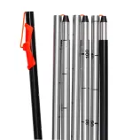 Mammut%20Probe%20240%20Short%20-%20Vibrant%20Orange_2025_1.webp
