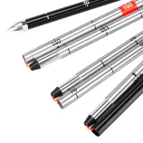 Mammut%20Probe%20240%20Short%20-%20Vibrant%20Orange_2025_2_3.webp