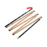 Mammut%20Probe%20240%20short%20-%20Golden_2025.webp
