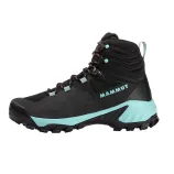 Mammut%20Sapuen%20High%20GTX%20Women_Black_Dark%20Frosty2025_1.webp