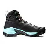 Mammut%20Sapuen%20High%20GTX%20Women_Black_Dark%20Frosty_2025_.webp