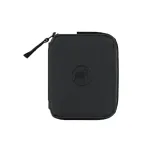 Mammut%20Seon%20Zip%20Wallet%20-%20Black_2025.webp