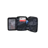 Mammut%20Seon%20Zip%20Wallet%20-%20Black_2025_1.webp