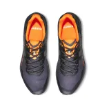 Mammut%20Sertig%20II%20Low%20GTX%20-%20Black_Vibrant%20Orange_2025_1.webp