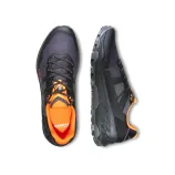 Mammut%20Sertig%20II%20Low%20GTX%20-%20Black_Vibrant%20Orange_2025_2.webp