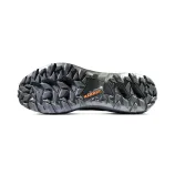 Mammut%20Sertig%20II%20Low%20GTX%20-%20Black_Vibrant%20Orange_2025_3.webp