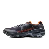 Mammut%20Sertig%20II%20Low%20GTX_Black_Vibrant%20Orange_2025.webp
