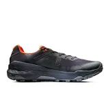 Mammut%20Sertig%20II%20Low%20GTX_Black_Vibrant%20Orange_25.webp
