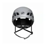 Mammut%20Skywalker%203.0%20Helmet_2025_1.webp