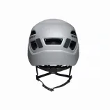 Mammut%20Skywalker%203.0%20Helmet_2025_2.webp