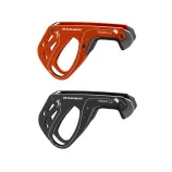 Mammut%20Smart%202.0_2025_.webp