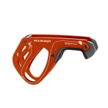 Mammut%20Smart%202.0_2025_1.webp