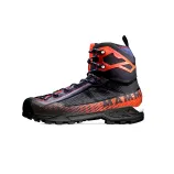 Mammut%20Taiss%20Light%20Mid%20GTX%20-%20Hot%20Red_Marine_2025_1_1.webp