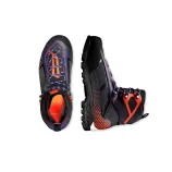 Mammut%20Taiss%20Light%20Mid%20GTX%20-%20Hot%20Red_Marine_2025_2_1.webp