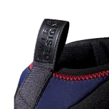Mammut%20Taiss%20Light%20Mid%20GTX%20-%20Hot%20Red_Marine_2025_3_1.webp