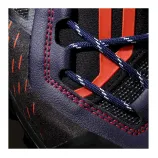Mammut%20Taiss%20Light%20Mid%20GTX%20-%20Hot%20Red_Marine_2025_4_1.webp
