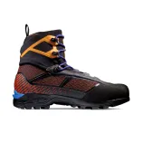 Mammut%20Taiss%20Light%20Mid%20GTX%20Men%20-%20Black-Arumita_2026.webp