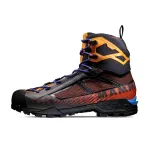 Mammut%20Taiss%20Light%20Mid%20GTX%20Men%20-%20Black-Arumita_2026_1.webp