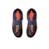 Mammut%20Taiss%20Light%20Mid%20GTX%20Men%20-%20Black-Arumita_2026_2.webp