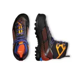 Mammut%20Taiss%20Light%20Mid%20GTX%20Men%20-%20Black-Arumita_2026_3.webp