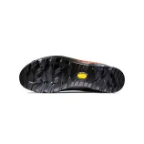 Mammut%20Taiss%20Light%20Mid%20GTX%20Men%20-%20Black-Arumita_2026_4.webp