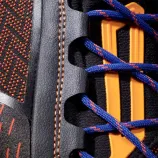 Mammut%20Taiss%20Light%20Mid%20GTX%20Men%20-%20Black-Arumita_2026_5.webp
