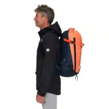 Mammut%20Trion%2028_ArumitaMarine_2025_1.webp