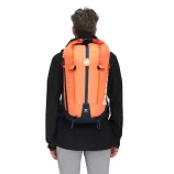 Mammut%20Trion%2028_ArumitaMarine_2025_2.webp