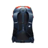 Mammut%20Trion%2028_ArumitaMarine_2025_3.webp