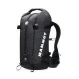 Mammut%20Trion%2028_Black_2025.webp