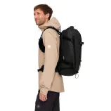 Mammut%20Trion%2028_Black_2025_1.webp