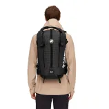 Mammut%20Trion%2028_Black_2025_2.webp