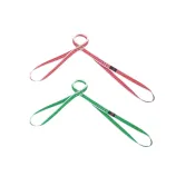 Mammut-Belay-Sling-_0.webp