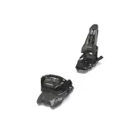 Marker%20Jester%2016%20-%20Anthracite_Black%202026_.webp