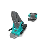 Marker%20Jester%2016%20-%20Grey_Turquoise%202026_1.webp